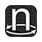 Iconos menu_newsletter