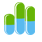 Iconos menu_pharmalytics