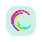 icono_cosmax_color2