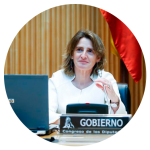 Teresa-Ribera-Rodríguez,-ministra-para-la-Transición-Ecológica-y-el-Reto-Demográfico