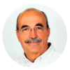 Antonio-Salvá-Verd